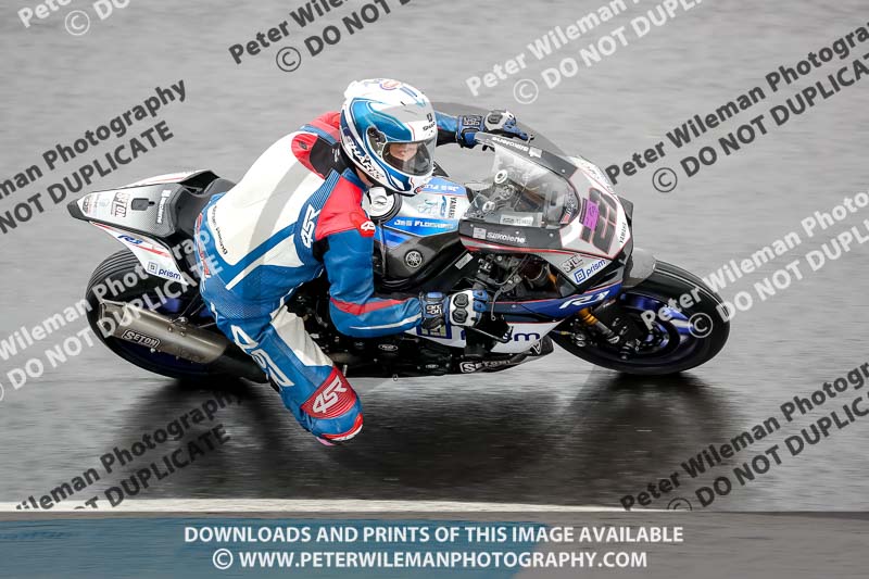 estoril;event digital images;motorbikes;no limits;peter wileman photography;portugal;trackday;trackday digital images
